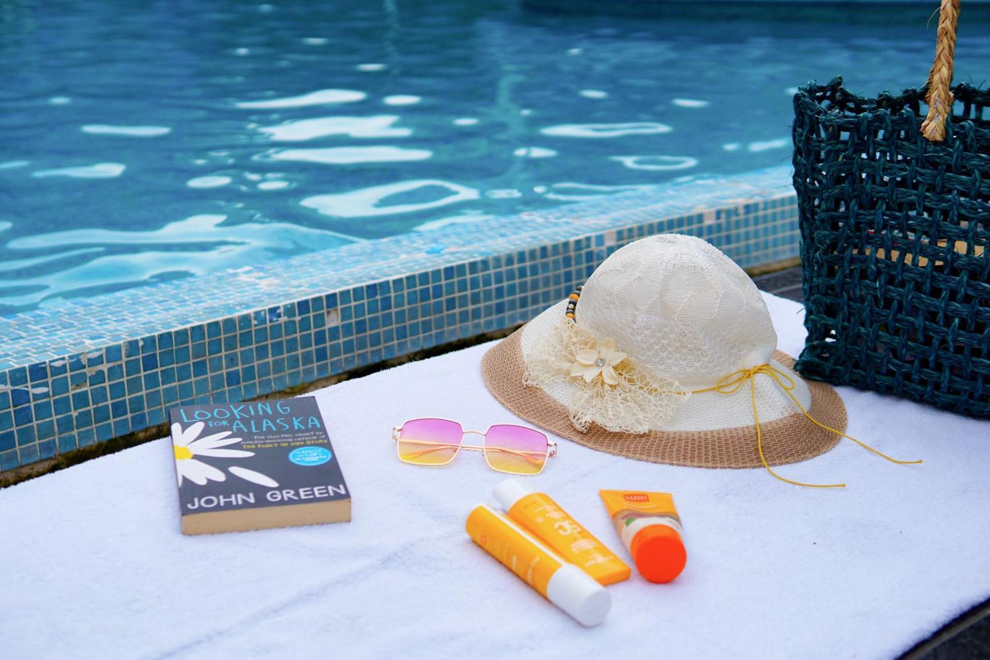 Lbd Resorts & Hotels コルカタ エクステリア 写真